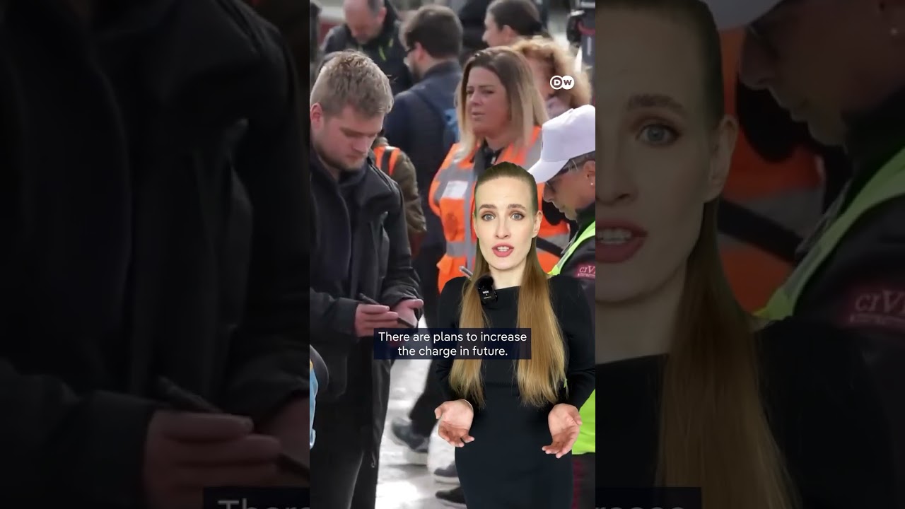 Wenecja wprowadza nowe zakazy dotyczące turystyki