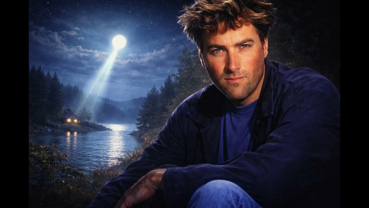 I Will be here for you -  Michael W Smith (Alkemis Cover)