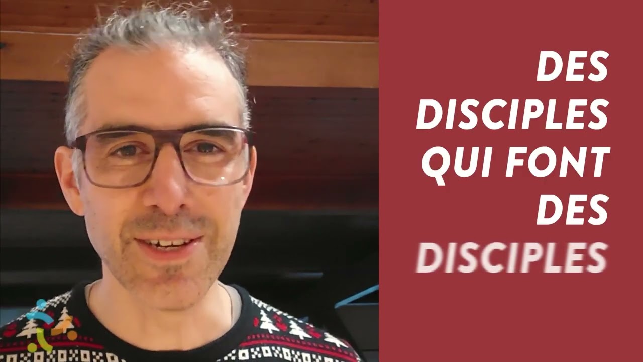 ÉQUIPE ! Teaser 1 / 