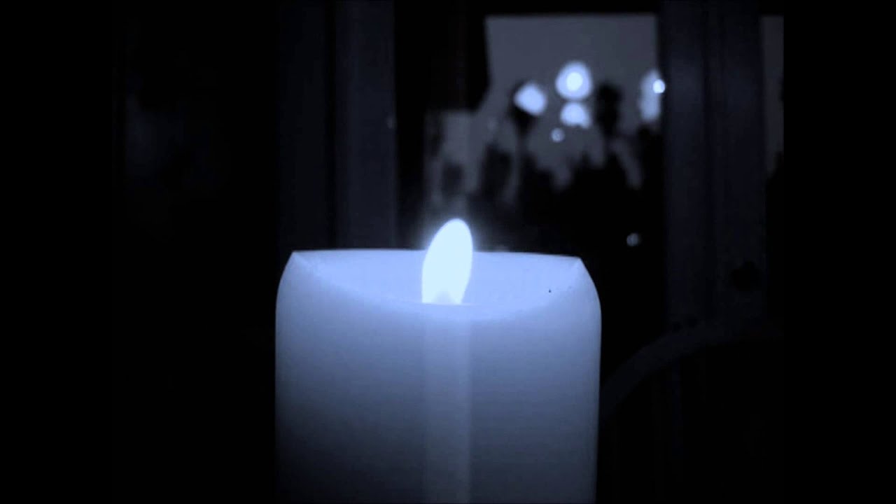 The Space in Between [Dead Errant Soul Remix]