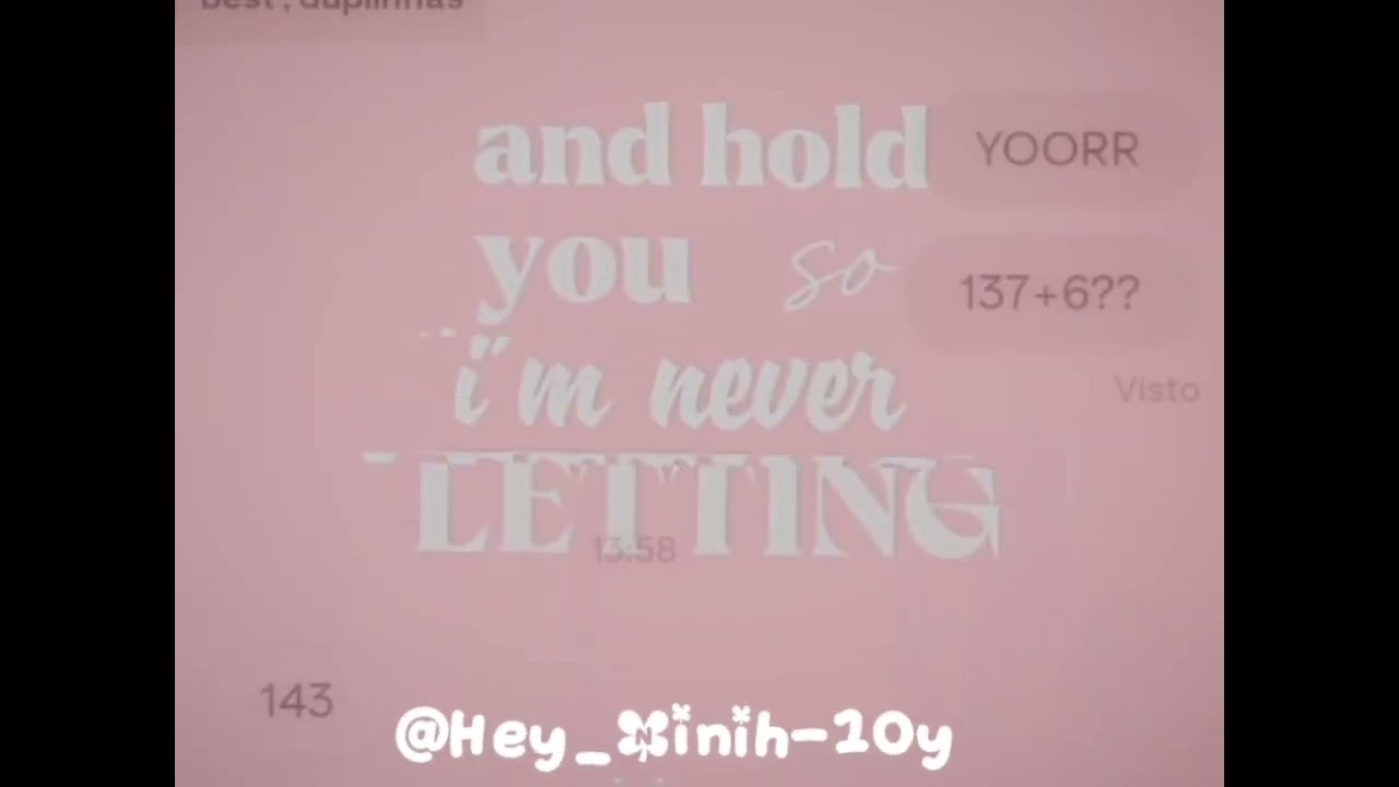 colab:@yo_fa_de_kpop !