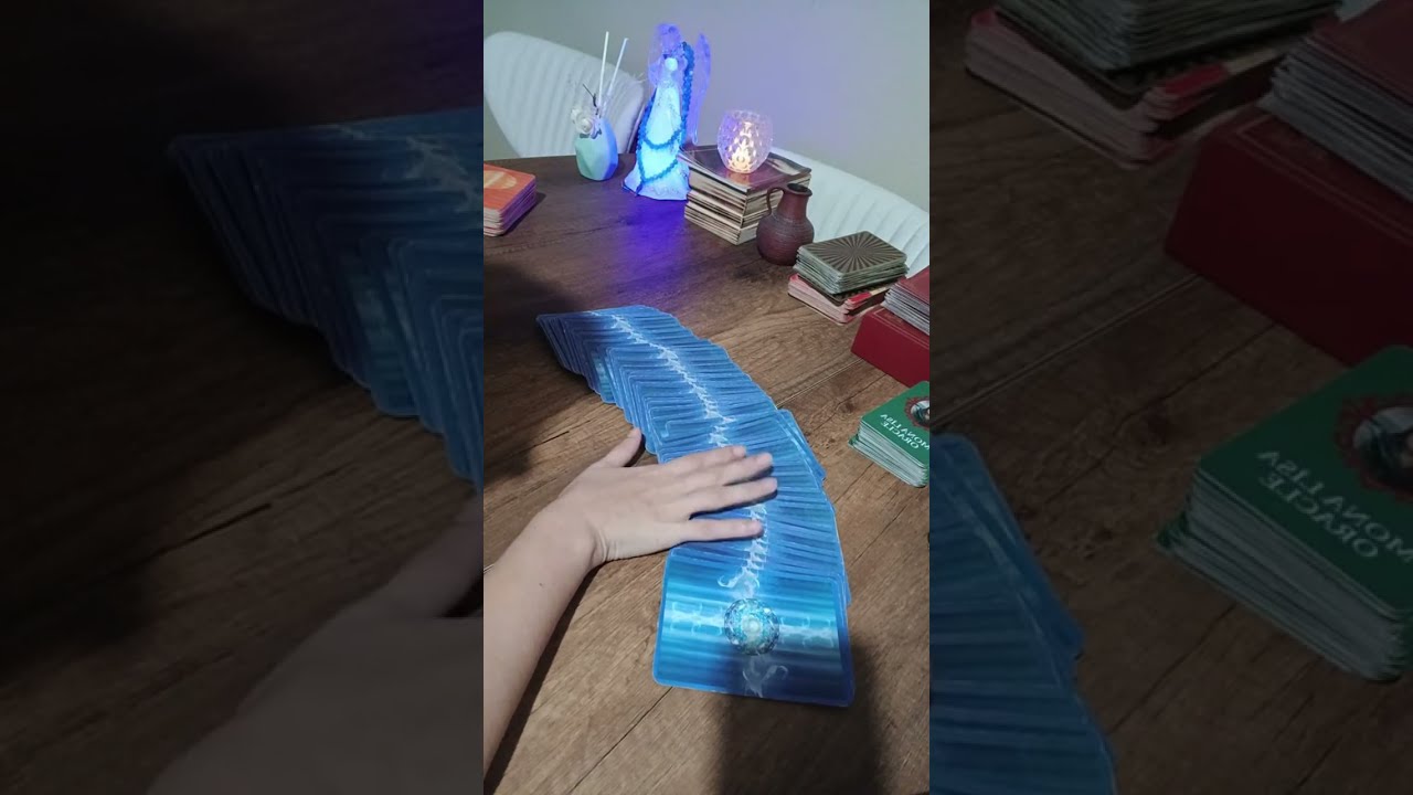 HOZIRDA QANDAY AHVOLDA VA SIZGA BOLGAN TUYGULARI HAMMASINI AYTDI