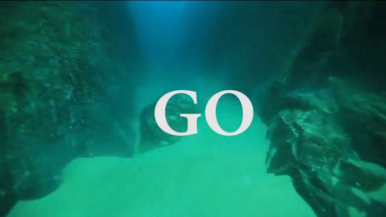 SCUBAEXPERIENCE