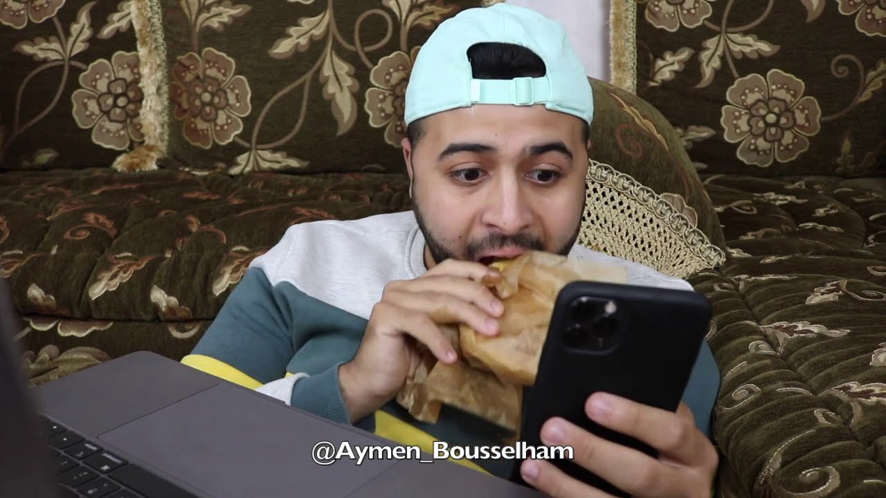 الدراسة عن بعد