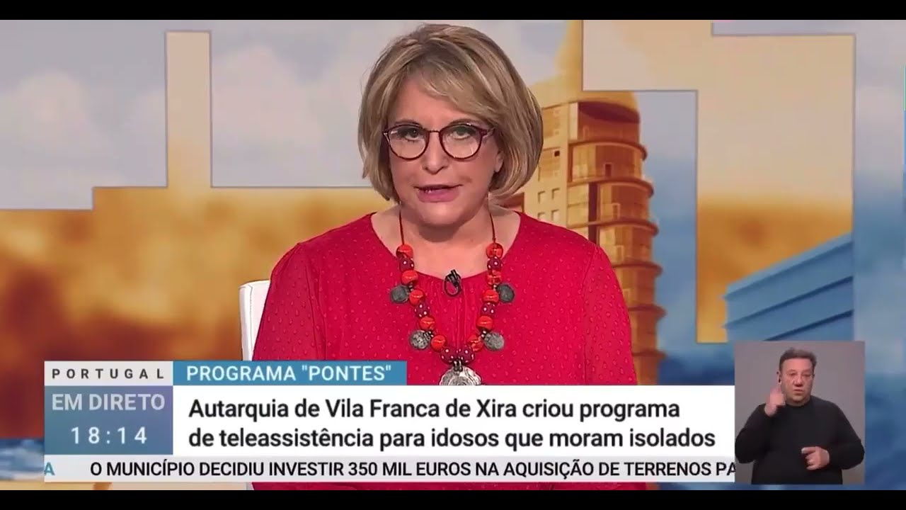 Programa 