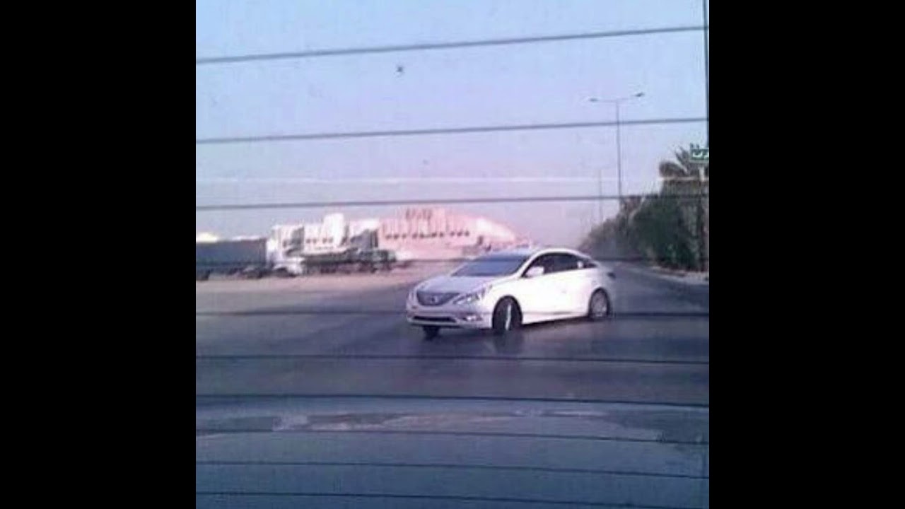 مع كل الاسف خنتيني