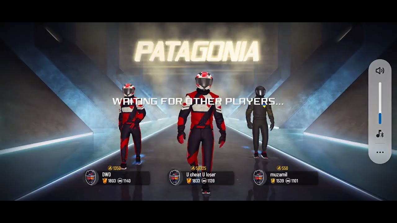 Asphalt 8 car racing gameplay 60 fps high graphics 