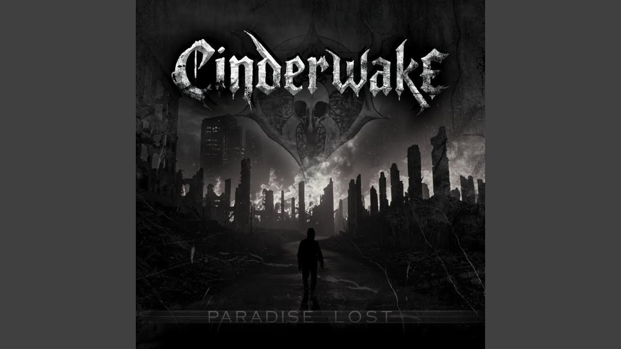 Damnatio Memoriae (Edenic Edit)