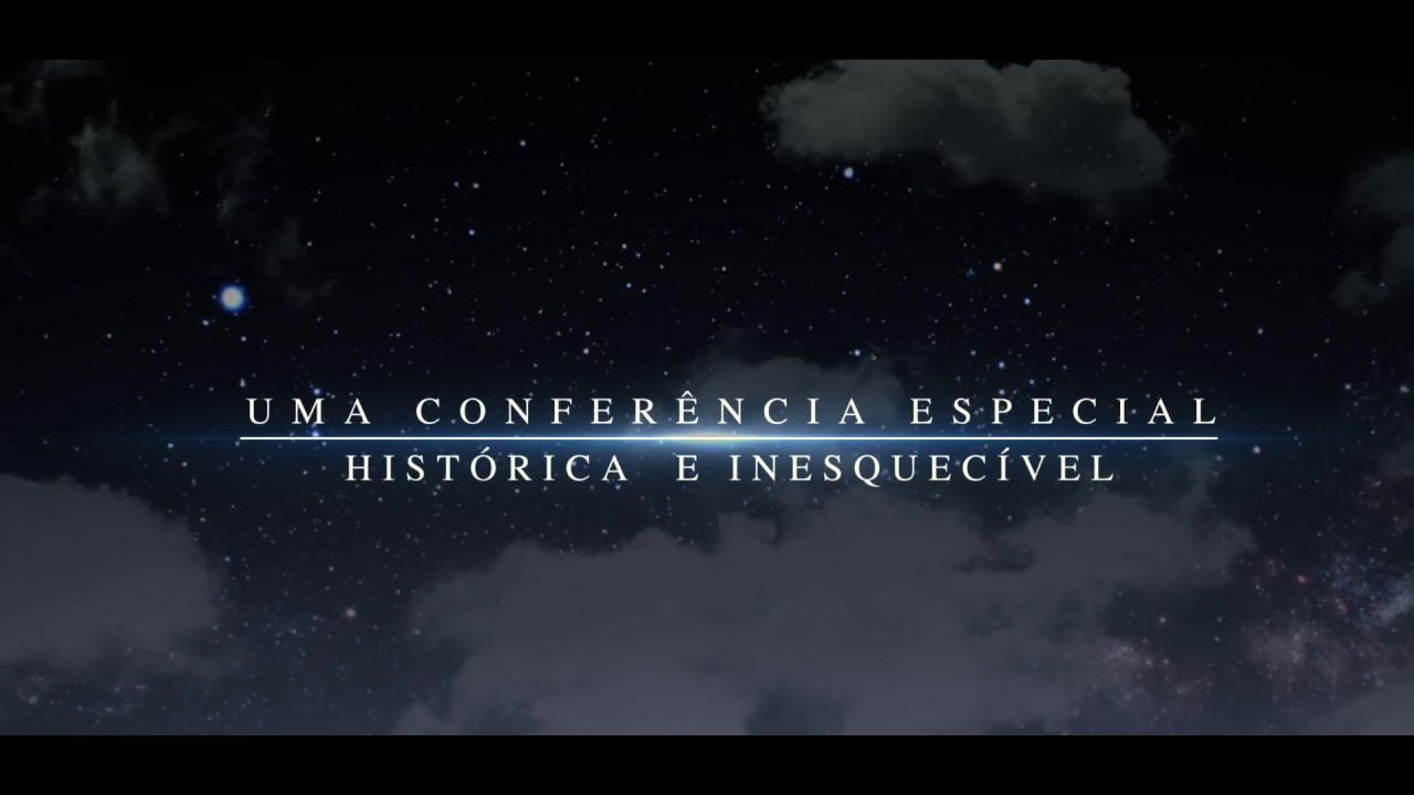Teaser - DVD Memorial irm&atilde;o Dong Yu lan