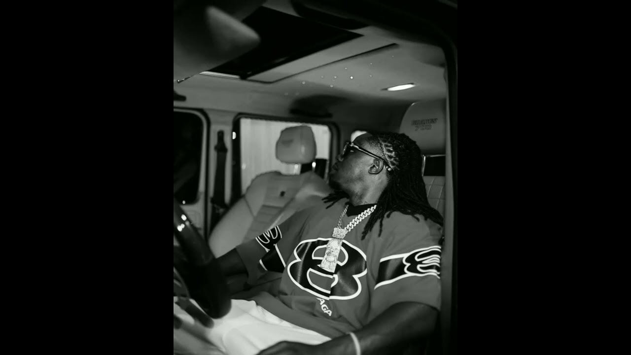 [FREE] Jackboy Type Beat - 