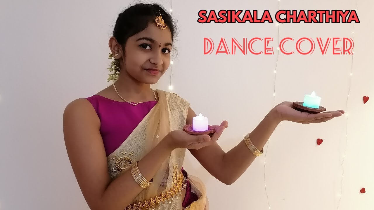 SASIKALA CHARTHIYA DANCE COVER # DEVARAGAM SONG DANCE #DIWALI DANCE #DEEPAVALI DANCE #FOODFUNEXPLORE