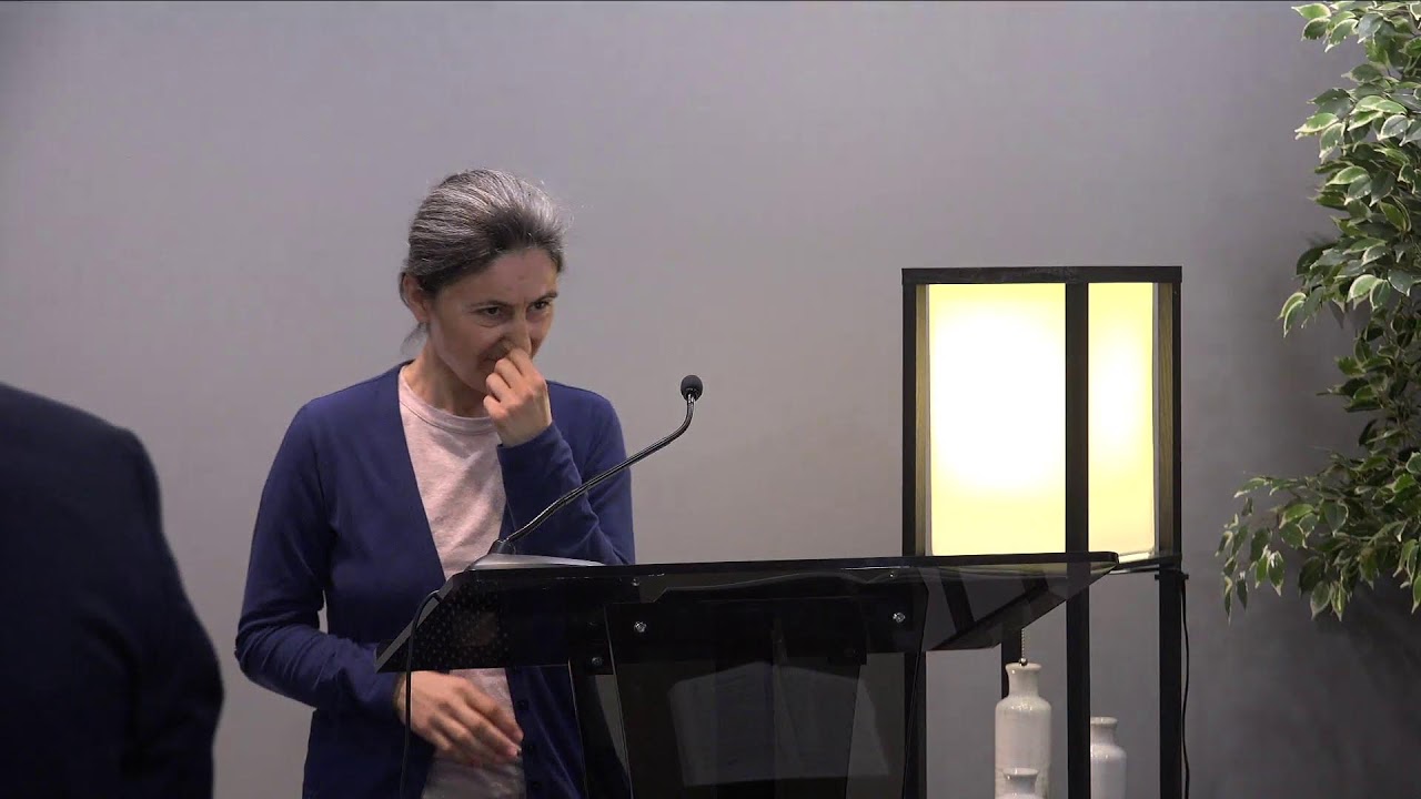 Temple Hills Church LIVE - Seventh Day Adventist Reform Movement