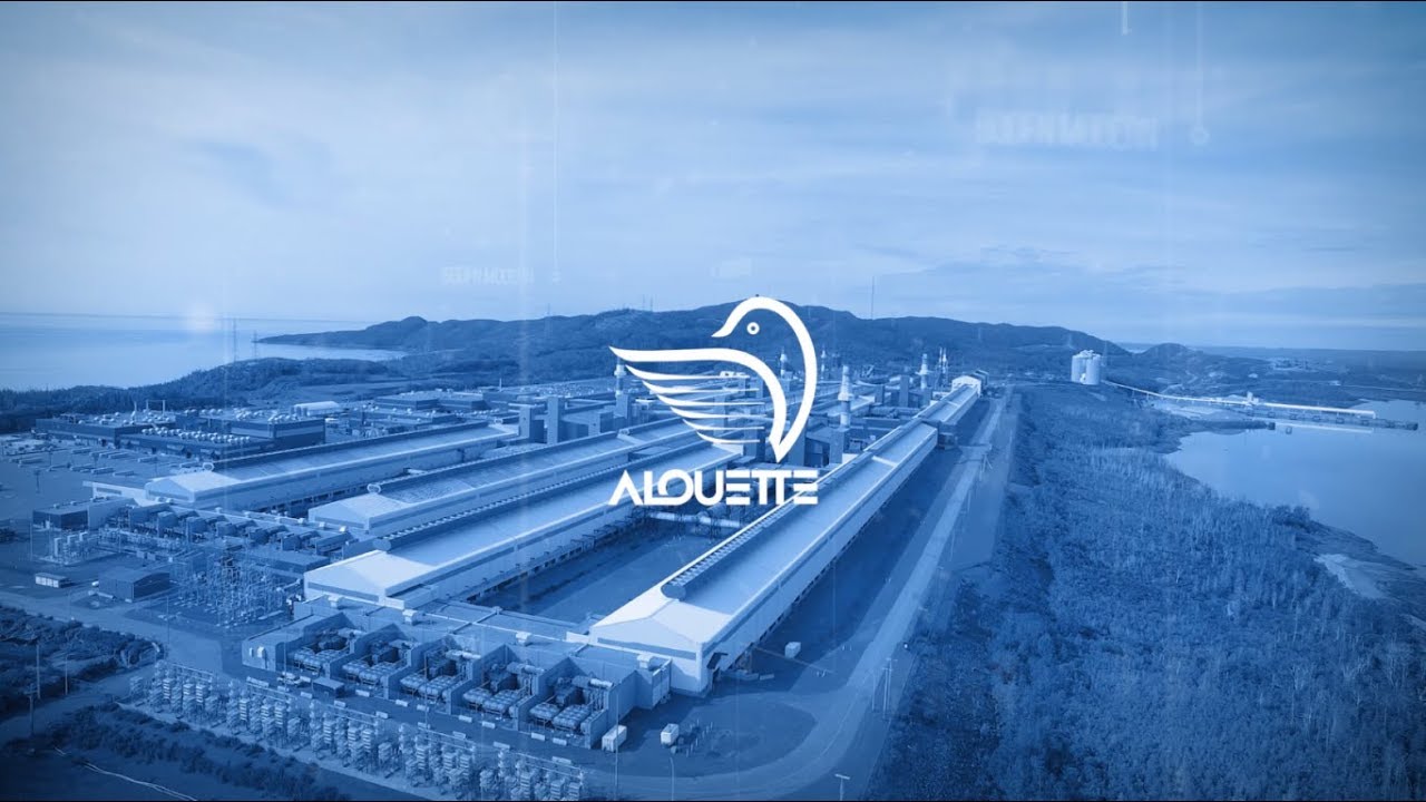 Capsule modernisation - Robots écumeurs