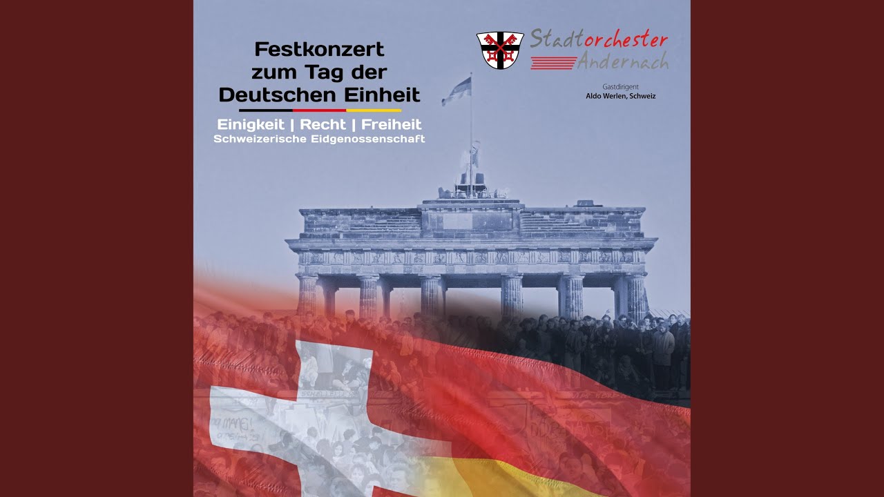 The Story Of Therese Schumacher