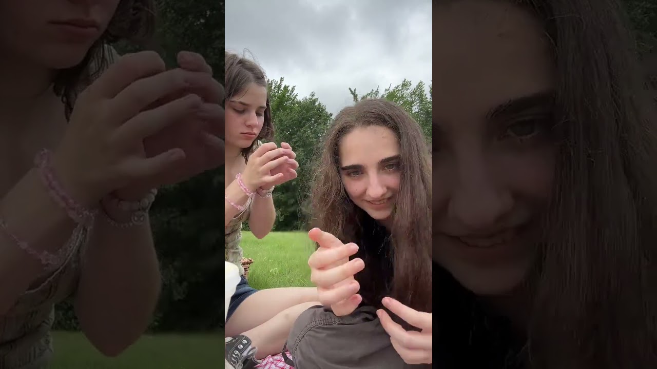 Quinn tiktok live (06-11-2025)