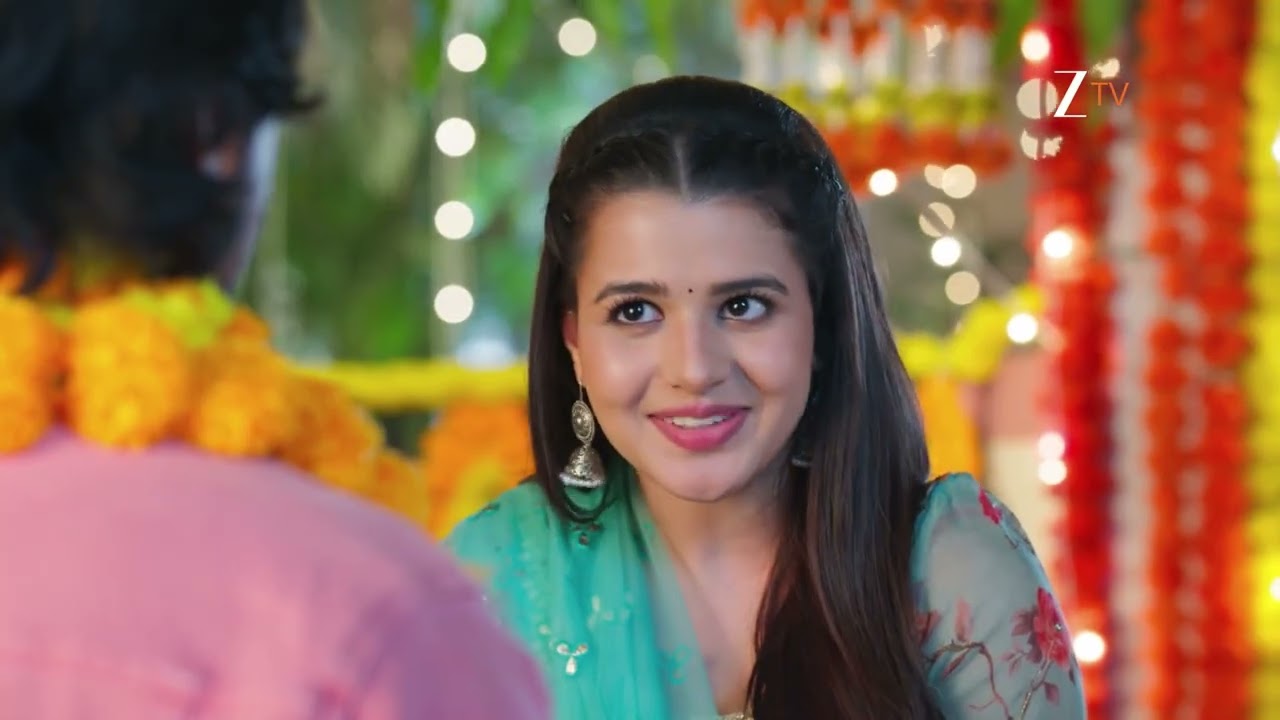 Lakshmi Nivas Hindi | Ab Aditya ki property ke liye kya karne waala hai Akhil?