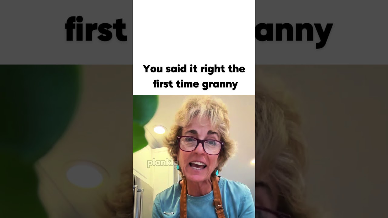 #original