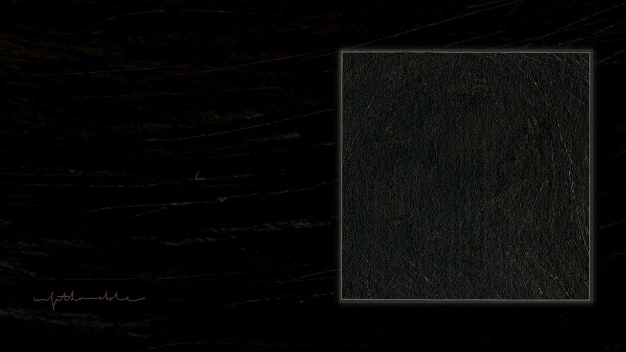 hermann not herman - THERMAEII (2024) (full album)