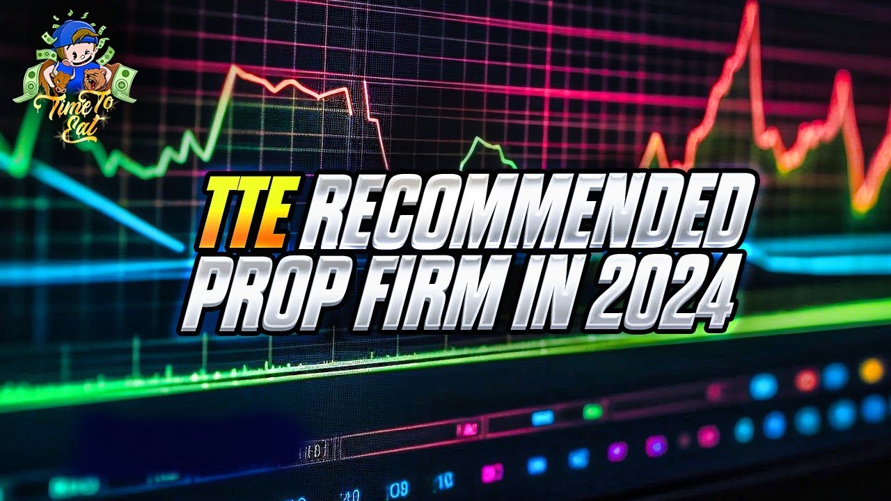 Top One Trader Review