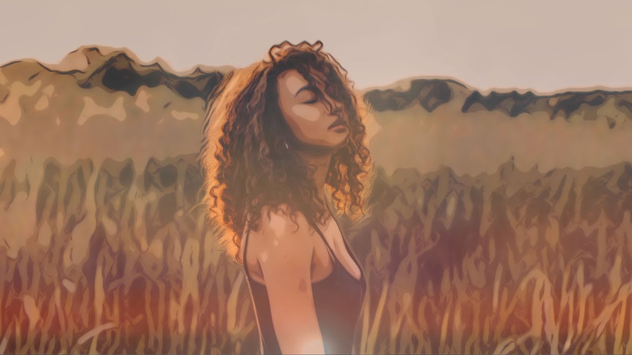 Remove Fear With Love - Guided Meditation by Max Highstein