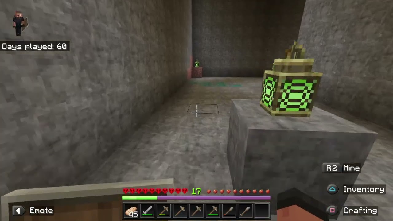Minecraft_20260316103726
