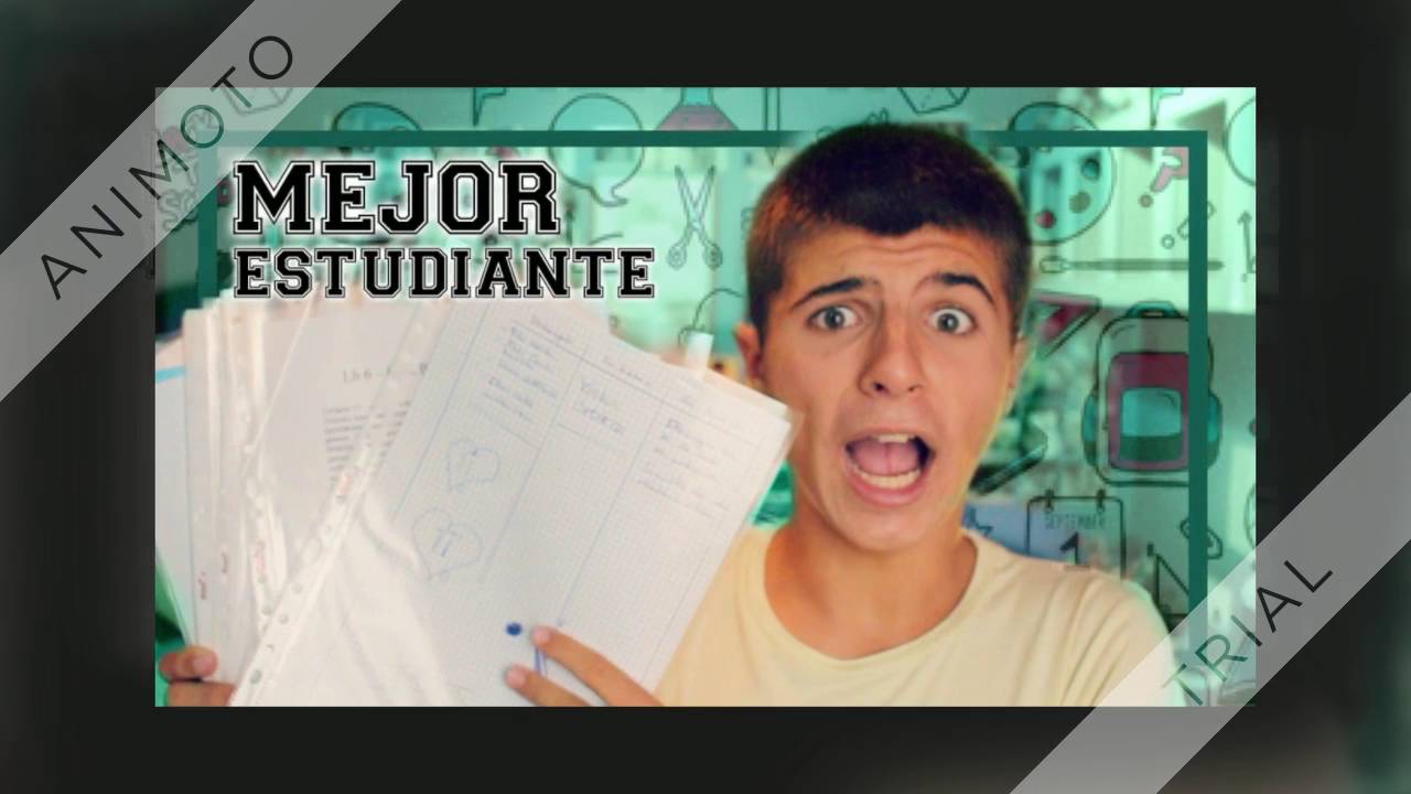 Inform&aacute;tica B.T.P.I
