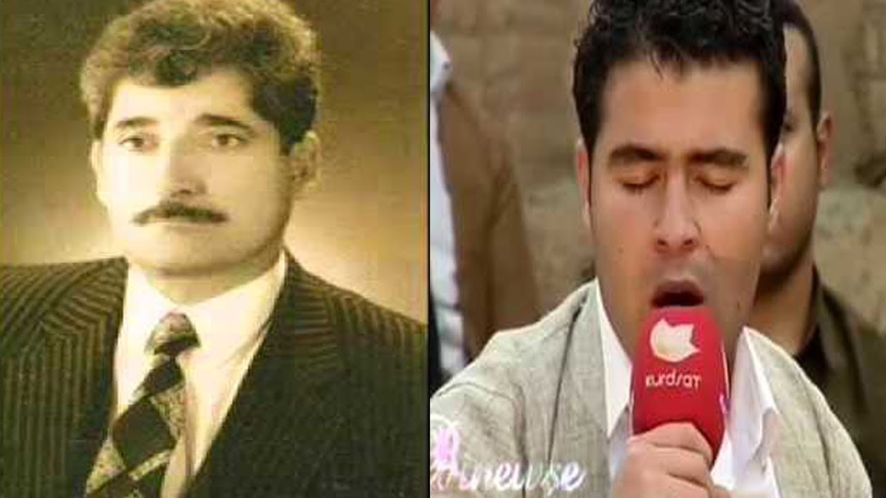 hama salah dilan 2018 wtnaway peshang