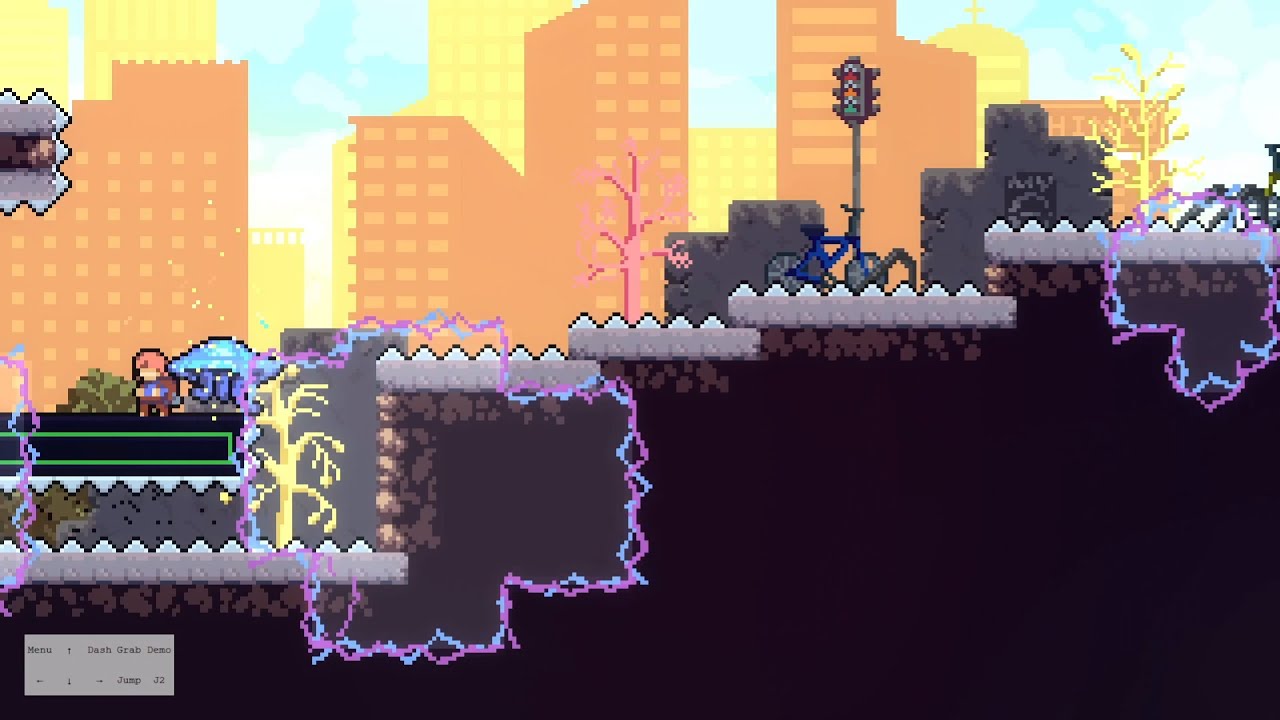 Celeste - Superfecta Golden