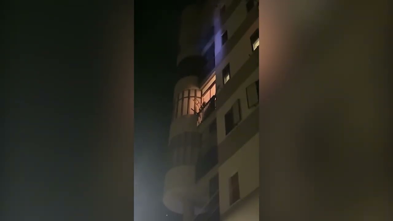 CATANZARO: PROSEGUONO LE INDAGINI SUL ROGO