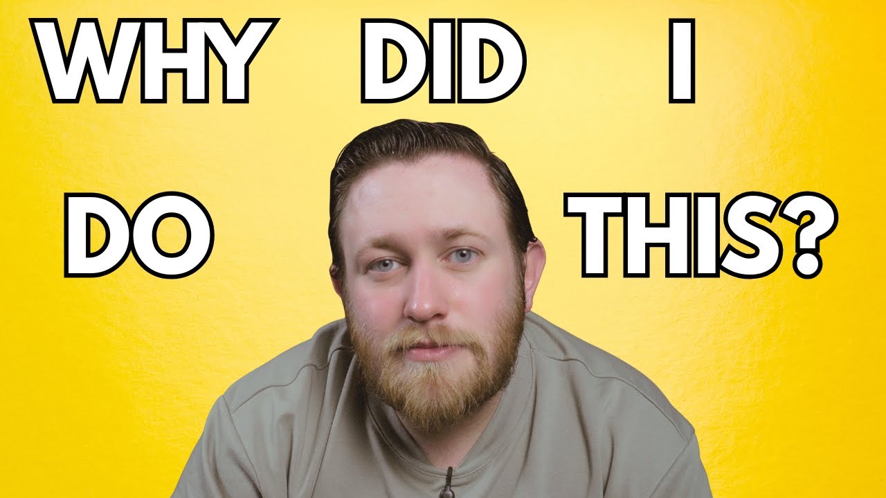 I Tried to Learn 1000 Words in a Day