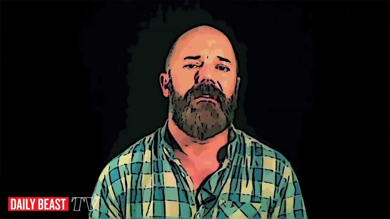 Ask Andrew Anything: Obama's Mistakes