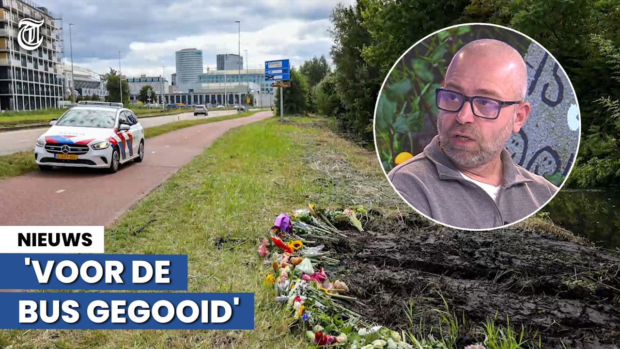 ‘Ten onrechte beweerd dat politiemensen in dossier vermoorde Lisa hebben gezeten’