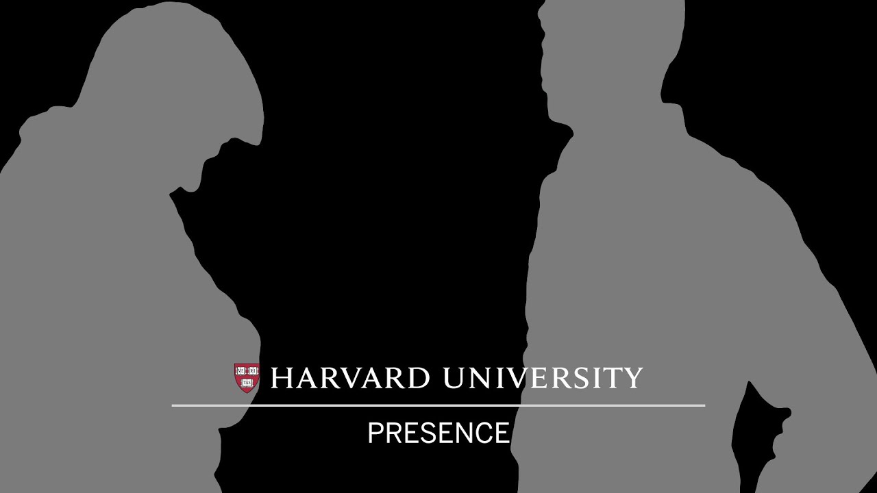 Amy Cuddy on how body language can change your future