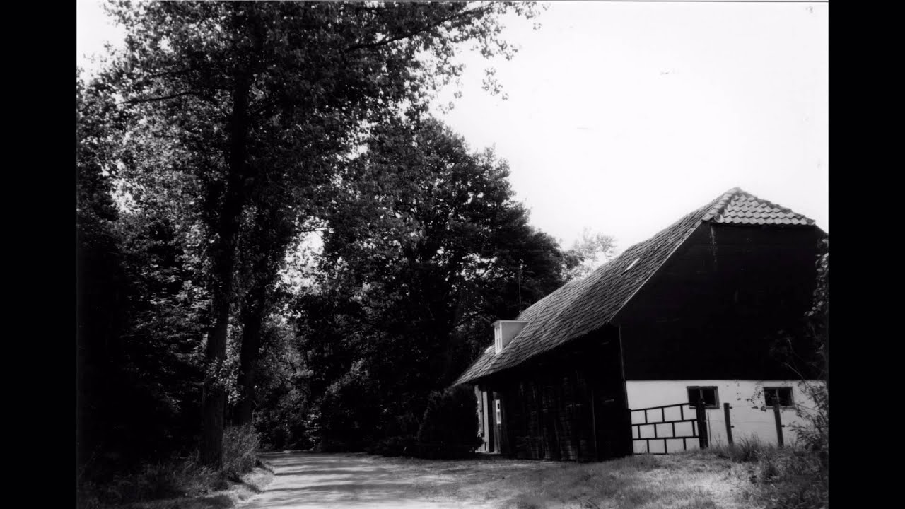 Het Dorp Oud Gastel
