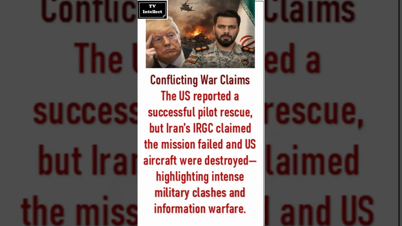 Global Power Shift | China Surpasses US as Iran Crisis Escalates Worldwide Tensions