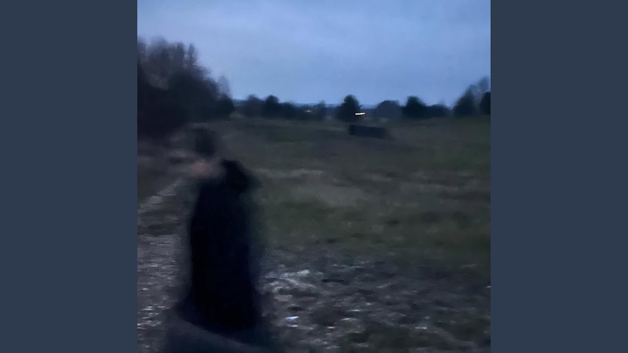 pyndzel (piosenka w 10 minut)