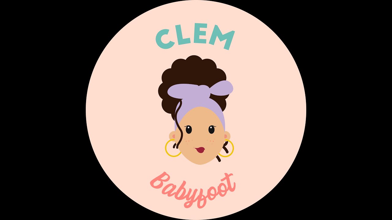 Épisode 6 Part.1 : La défense au babyfoot !