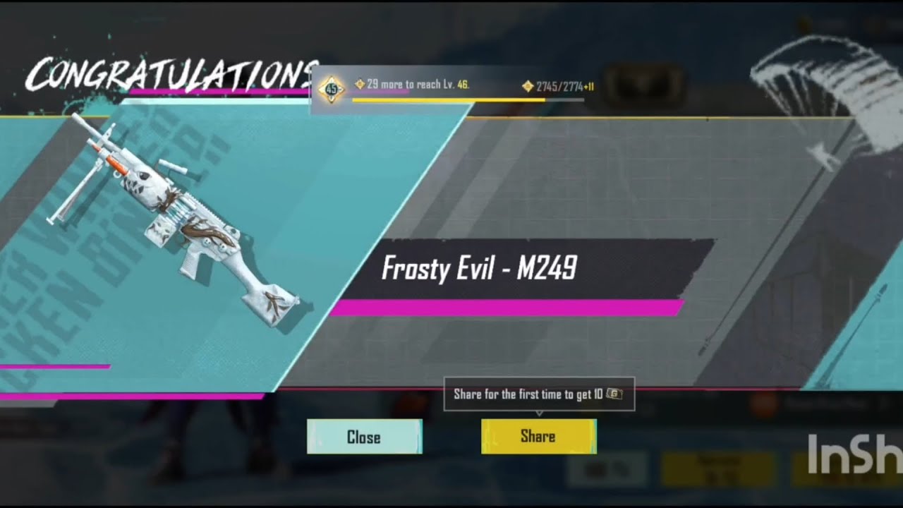 Rp points crate opening| luckiest crate opening 😍😍 |PUBG Mobile 