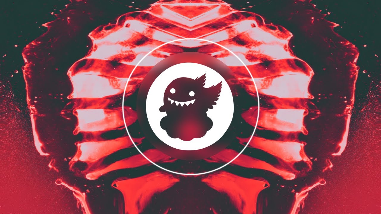 updog - three cheers