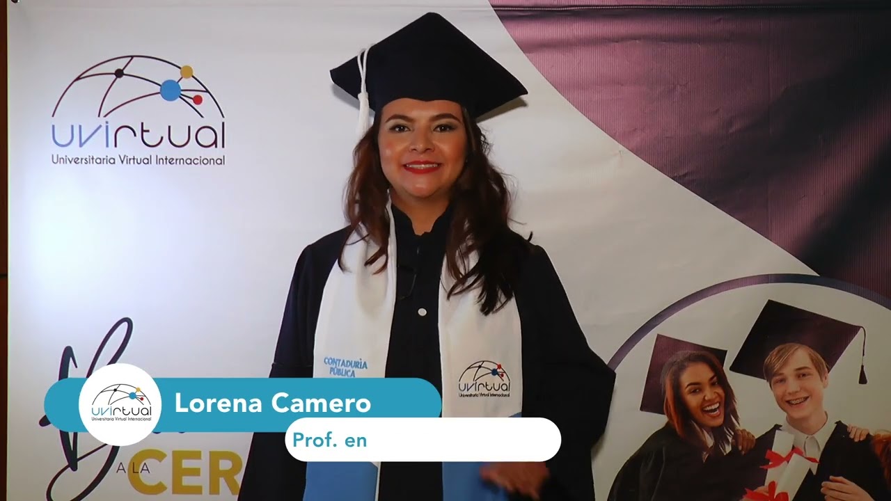 &iexcl;Es Posible ser un profesional Digital!
