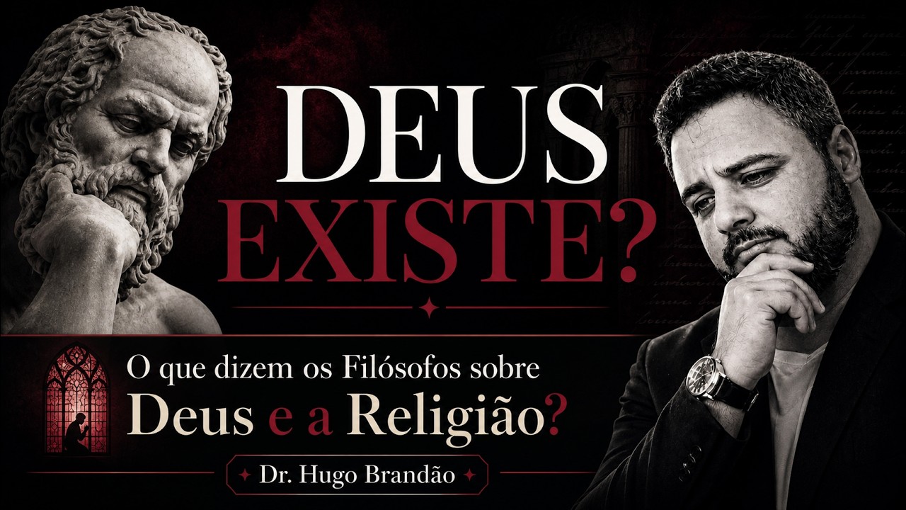 Filosofia da Religião: Da Metafísica Grega à Crítica de Kant