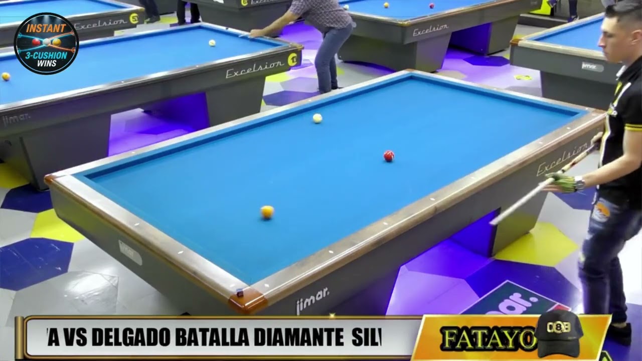 ¡3 Bandas al Límite! 📈 JSilva ⚔️ [Oponente]: ¡Estrategia Diamante por la Victoria! 🤯