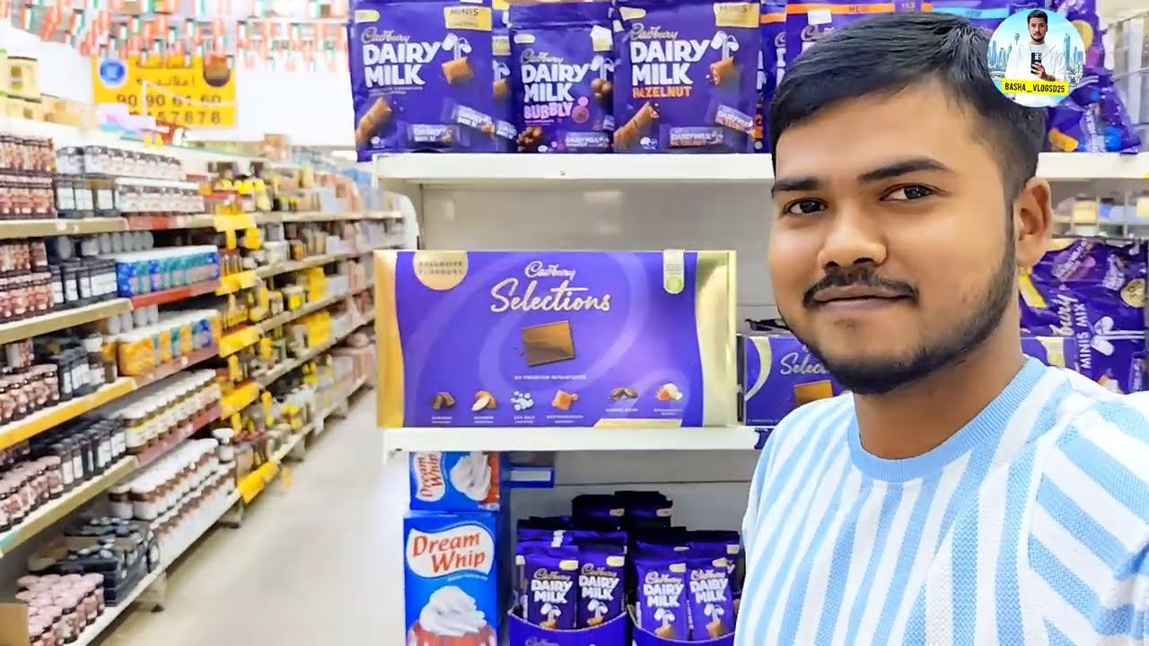 😱రంజాన్ నెలలో ఇంట్లో డ్రైవర్ కి ఇచ్చే ఫుడ్#kuwaitfood#fyp#explore #saudiarabia #uploadyoutubevideos