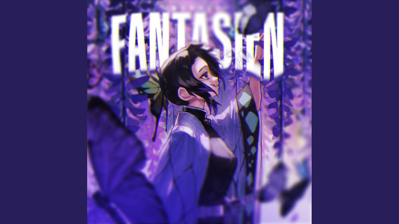 Fantasien