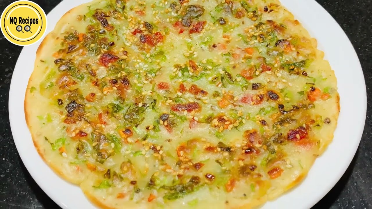 15 Minutes Instant Dinner Recipe|Dinner Recipes|Dinner Recipes Indian Vegetarian|Veg Dinner Recipes 