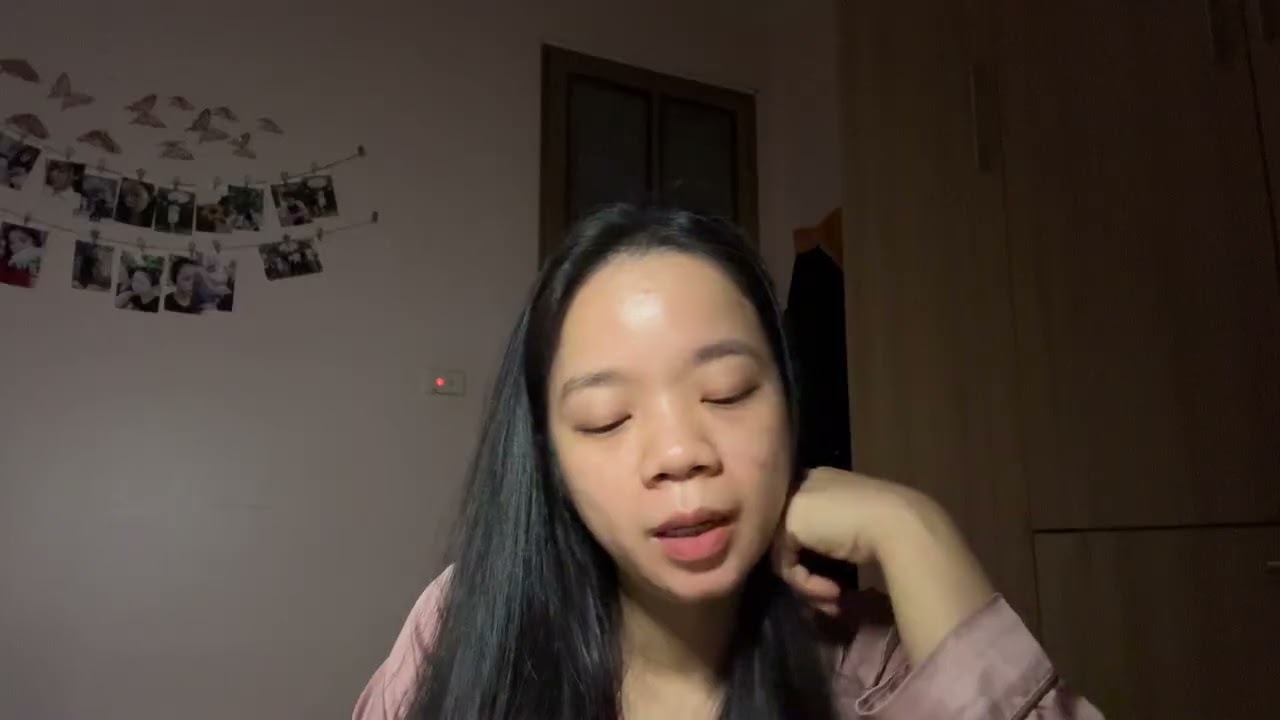 Chương 12: Các nhà khoa học vận dụng tiền thức. Phần 2