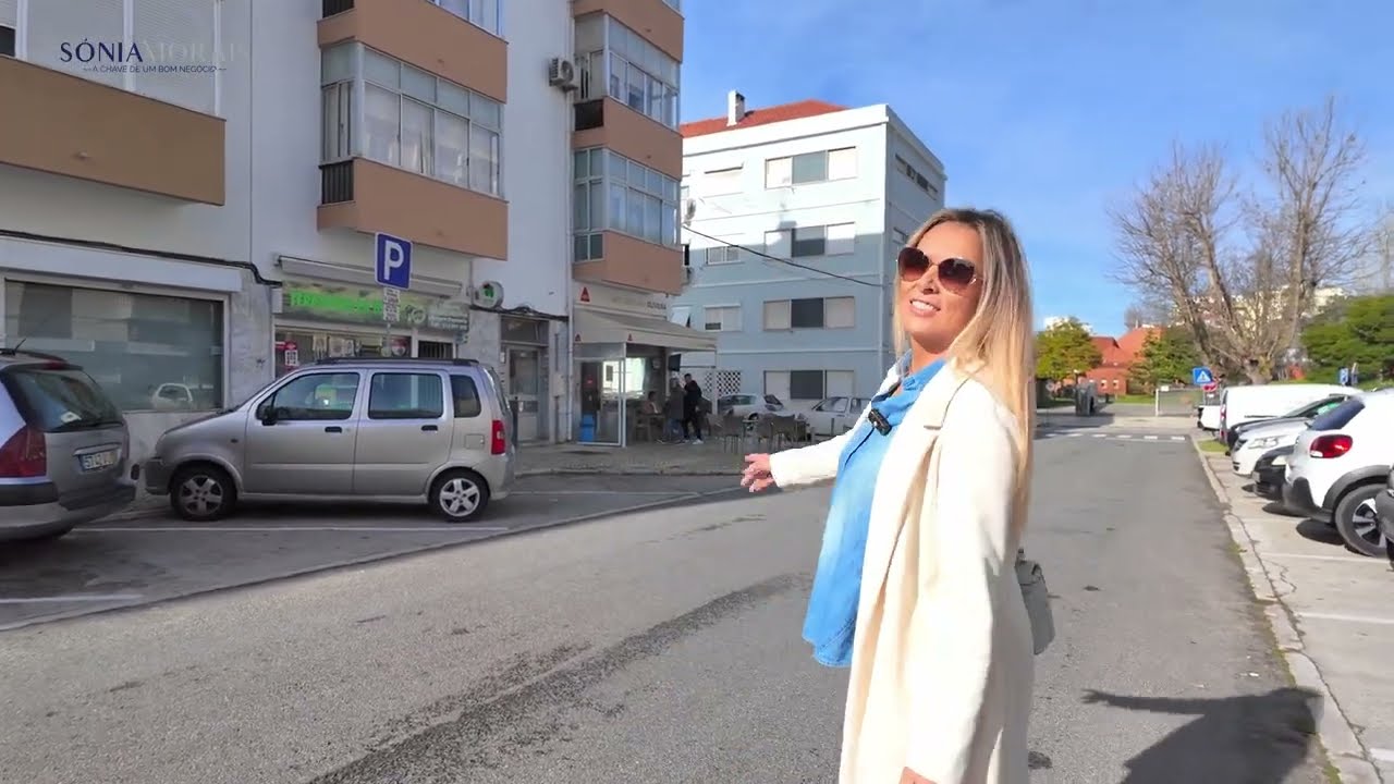T2 na MOITA