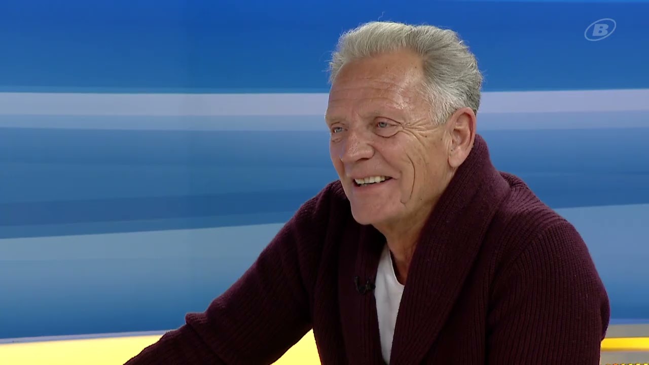 INTERVIEW vom 11. März 2026