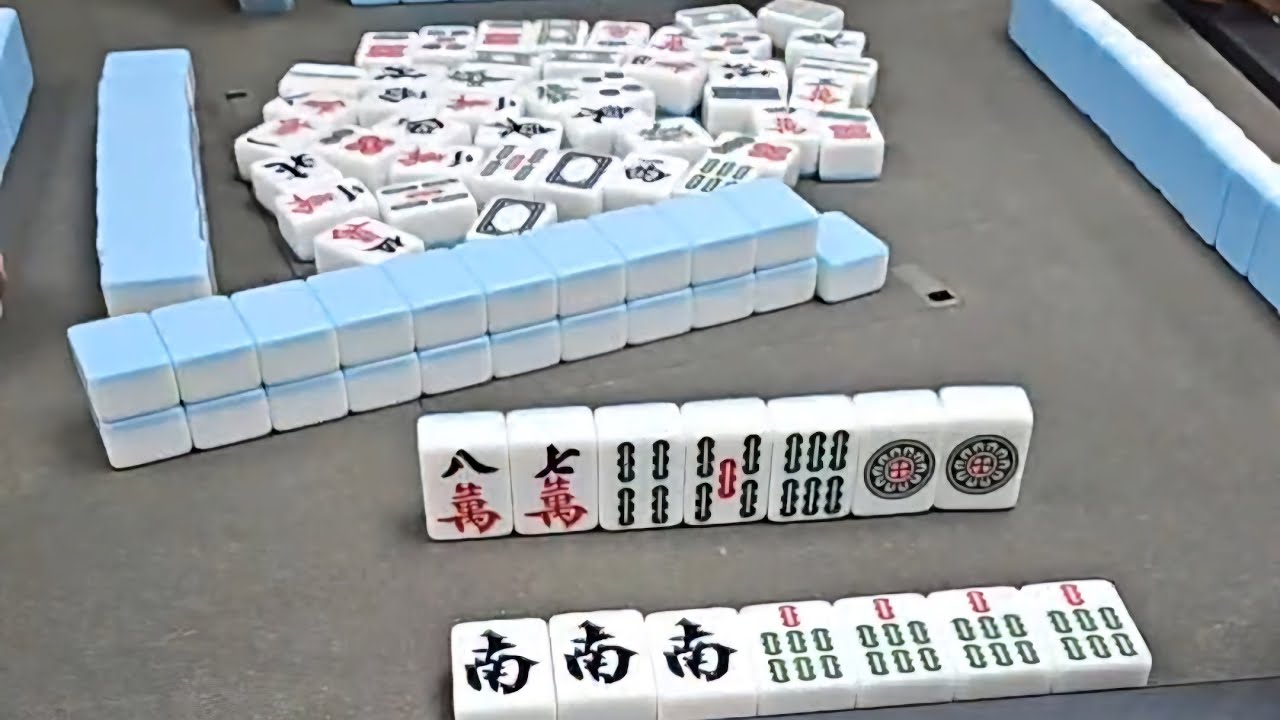 「思詩cc乐」正在直播！