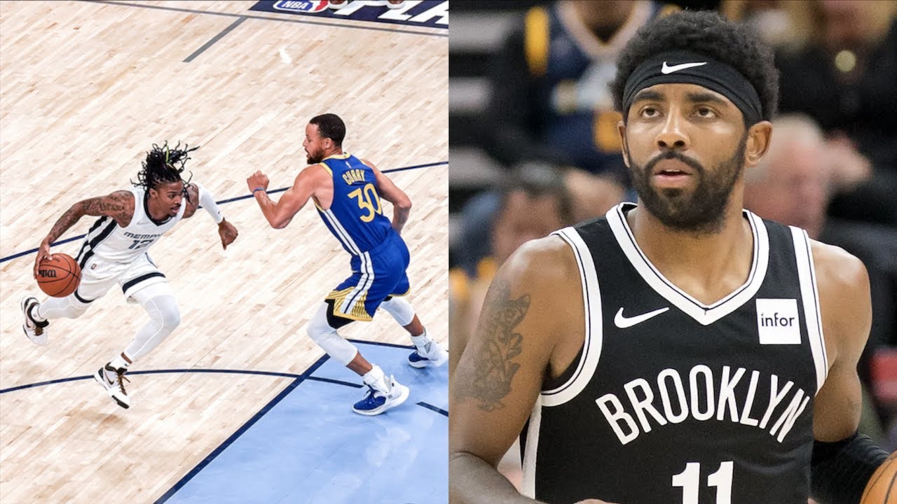 NBA 